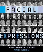 Facial Expressions