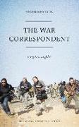 The War Correspondent