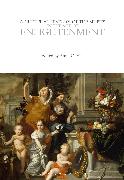 A Cultural History of the Senses in the Age of Enlightenment