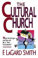 The Cultral Church