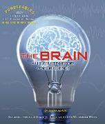 The Brain