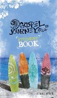 Gosepl Journey Maui-Student Book