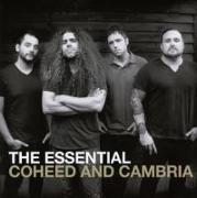 The Essential Coheed & Cambria