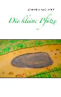 Die kleine Pfütze