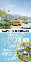 Campingführer Lago Maggiore