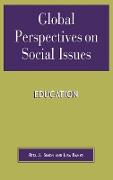 Global Perspectives on Social Issues