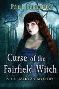 Curse of the Fairfield Witch