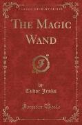 The Magic Wand (Classic Reprint)