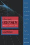 American Composers