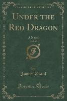 Under the Red Dragon, Vol. 2 of 3