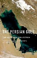The Persian Gulf: The Gulf/2000 Collection
