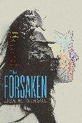 The Forsaken