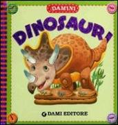 Dinosauri