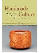 Handmade Culture