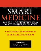 Smart Medicine