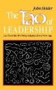 Tao of Leadership