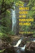 The Hiker's Guide to the Hawaiian Islands