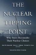 The Nuclear Tipping Point