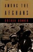 Among the Afghans