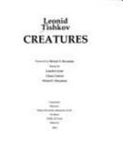 Creatures