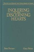 Inquiring and Discerning Hearts: Vocation and Ministry with Young Adults on Campus