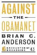 Against the Obamanet