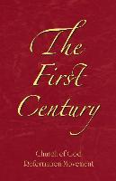 The First Century (Volume Two)