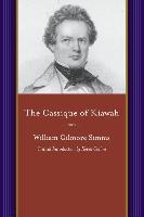 The Cassique of Kiawah: A Colonial Romance
