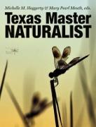 Texas Master Naturalist Statewide Curriculum