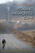 Pedaling the Sacrifice Zone: Teaching, Writing, & Living Above the Marcellus Shale