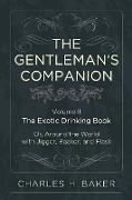 The Gentleman's Companion