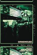 Grindhouse