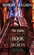 The Rishis: Book of Secrets