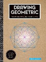 Drawing Geometric