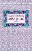 Miss Julie