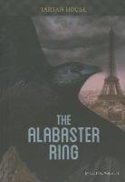 The Alabaster Ring