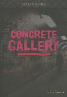 Concrete Gallery