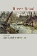 River Road: Poems