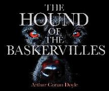 The Hound of the Baskervilles