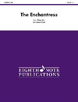 The Enchantress: Conductor Score