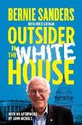 Outsider in the White House