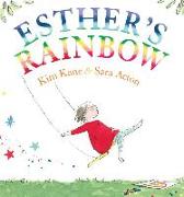 Esther's Rainbow