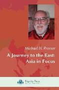 A Journey to the East
