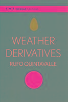 Weather Derivatives