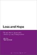 Loss and Hope: Global, Interreligious and Interdisciplinary Perspectives