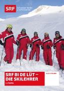 SRF bi de Luet - Die Skilehrer - Staffel 2