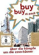 Buy Buy St.Pauli