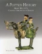 A Potted History: Henry Willett's Ceramic Chronicle of Britain