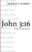 John 3