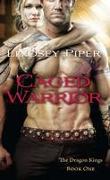 Caged Warrior: Dragon Kings Book One